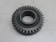 Шестерня 4-ой передачи для  BMW X1 E84 2009-2015
