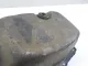 Поддон масляный двигателя
