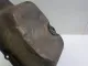 Поддон масляный двигателя