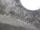 Кронштейн двигателя