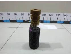 Пыльник с отбойником к-кт на 1 задней подвески