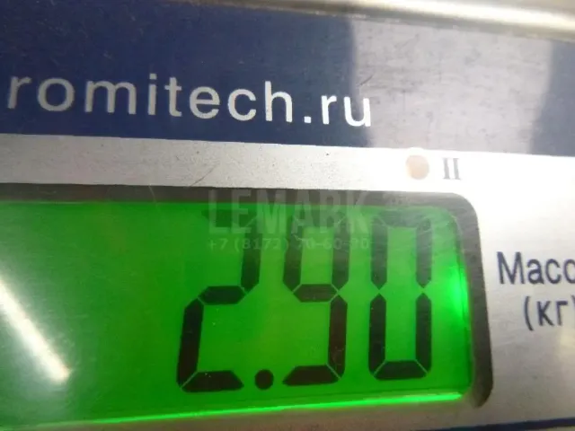 Стартер