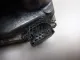 Заслонка дроссельная электрическая