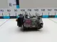 Компрессор кондиционера для  Chery Bonus (A13) 2011-2014