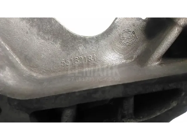 Кронштейн двигателя для  Audi A8 [4D] 1994-1998