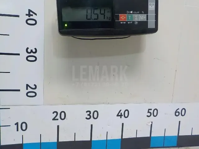 Шестерня КПП