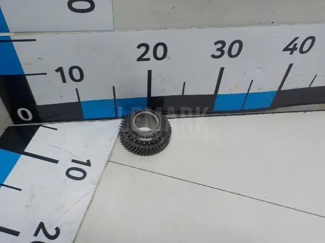 Шестерня КПП