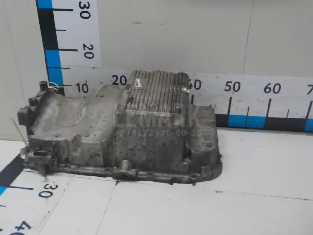 Поддон масляный двигателя для  Audi Q3 (8U) 2012-2018