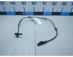 Датчик ABS передний