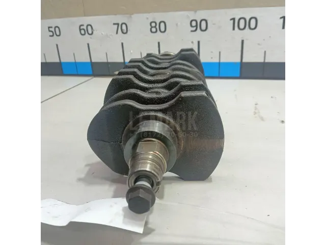 Коленвал для  Acura