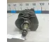 Коленвал для  Acura