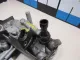 Насос масляный для  BMW 5-serie GT F07 2009-2016