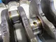 Коленвал для  BMW 7-serie E65/E66 2001-2008