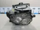 Корпус КПП для  Chevrolet Lacetti 2003-2013