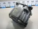 Корпус КПП для  Chevrolet Lacetti 2003-2013