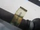 Полуось передняя правая
