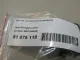 Датчик положения коленвала для  Honda Airwave 2004-2010
