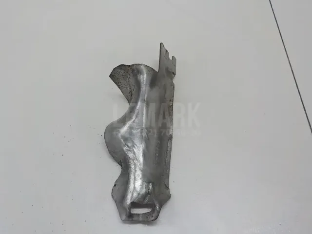 Экран тепловой