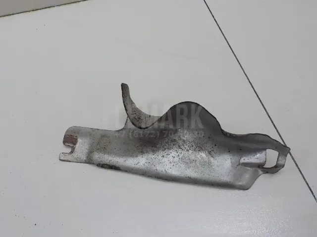Экран тепловой