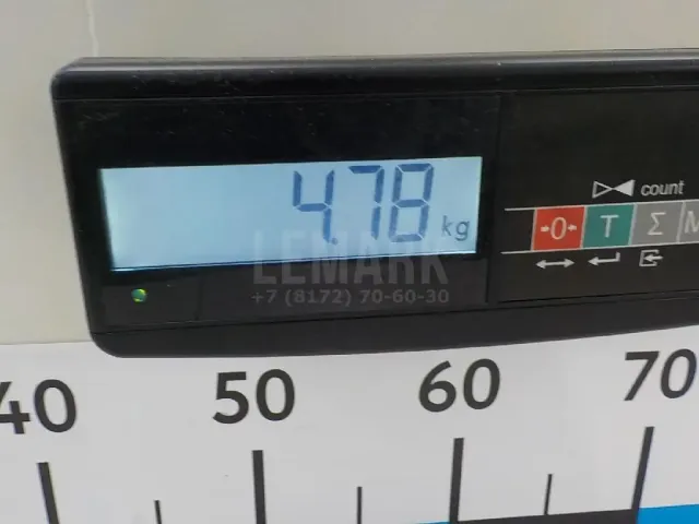 ТНВД