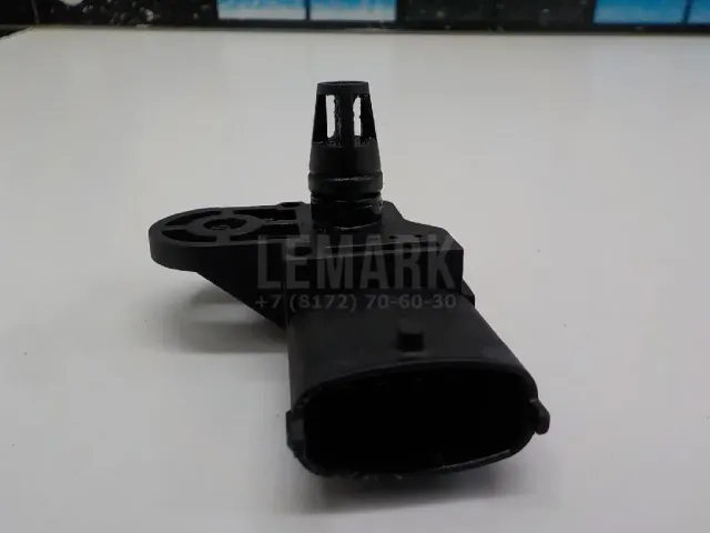 Датчик абсолютного давления для  Honda Airwave 2004-2010