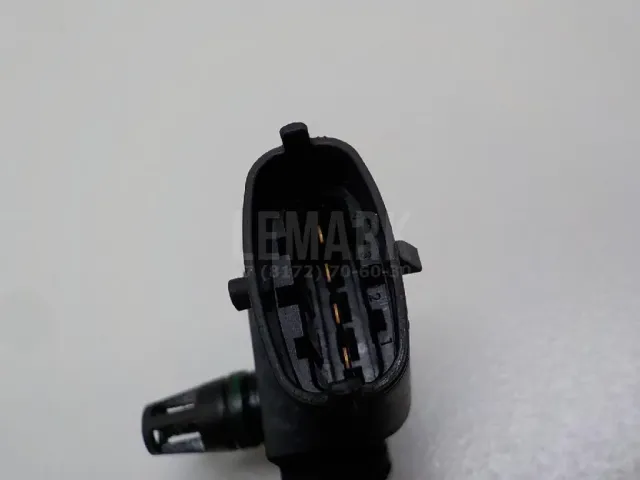 Датчик абсолютного давления для  Honda Airwave 2004-2010