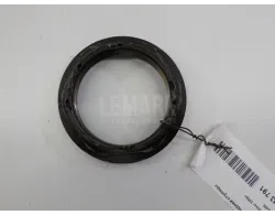 Гайка задней ступицы