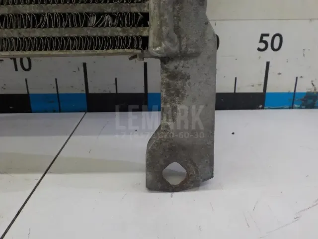 Интеркулер