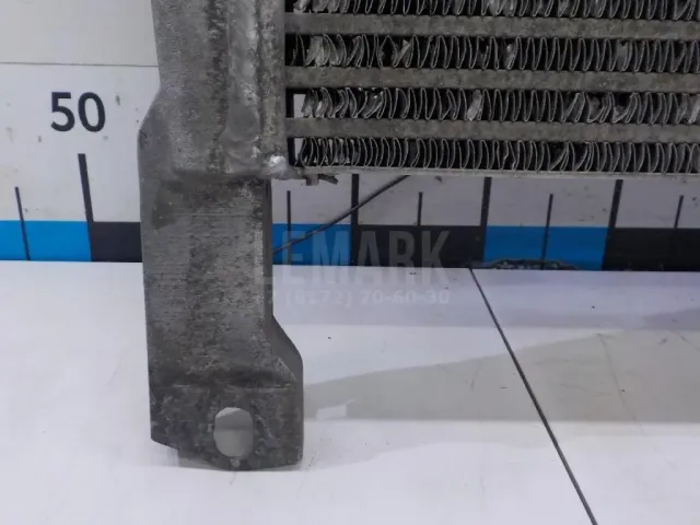 Интеркулер