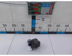 Кран ABS