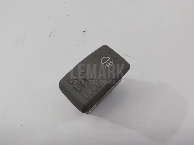 Кнопка противотуманки для  Chrysler Sebring 2006-2010