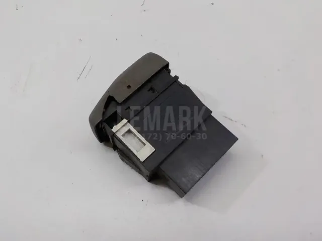 Кнопка противотуманки для  Chrysler Sebring 2006-2010