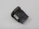 Кнопка противотуманки для  Chrysler Sebring 2006-2010