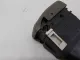 Кнопка противотуманки для  Chrysler Sebring 2006-2010