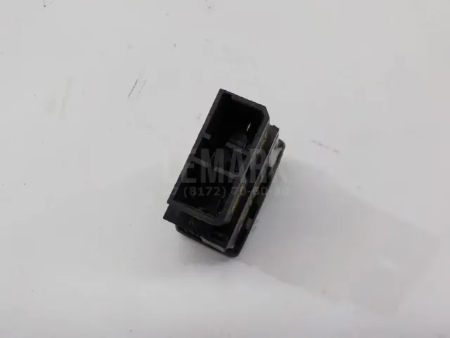 Кнопка противотуманки для  Chrysler Sebring 2006-2010