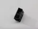 Кнопка противотуманки для  Chrysler Sebring 2006-2010