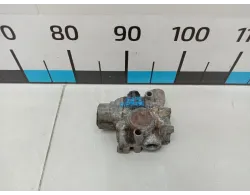 Кран ABS