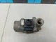 Кран ABS для  Citroen C15 1984-2005