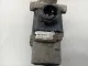 Кран ABS для  Citroen C15 1984-2005