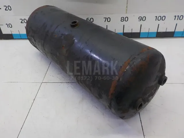 Ресивер воздушный