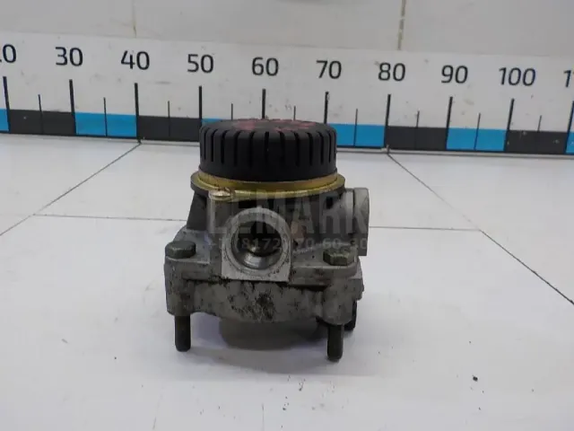 Клапан ускорительный для  Fiat Brava 1995-2001