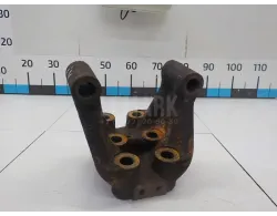 Кронштейн реактивной тяги
