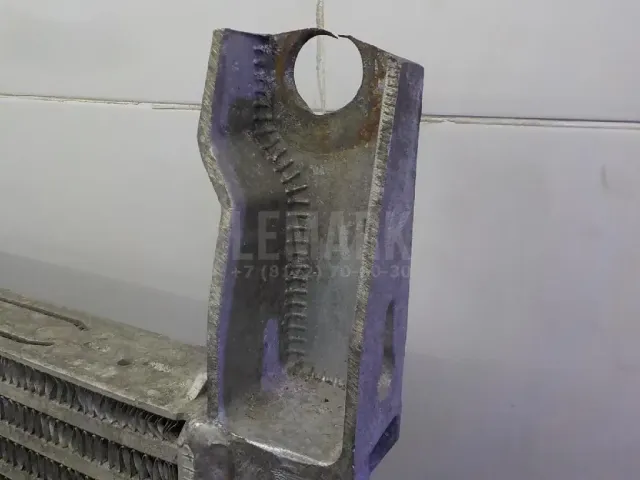 Интеркулер