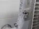 Интеркулер