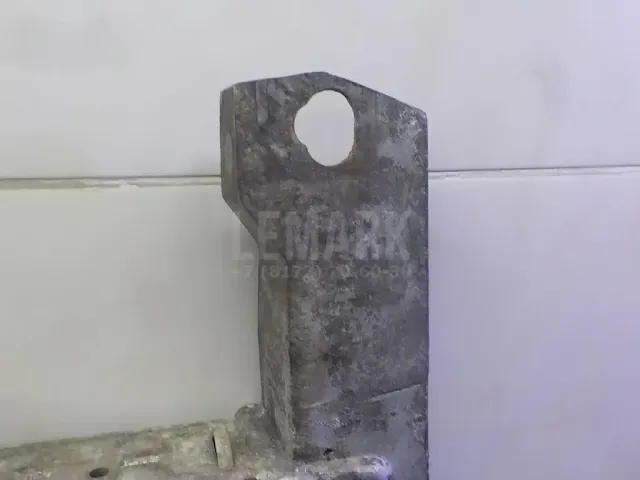 Интеркулер