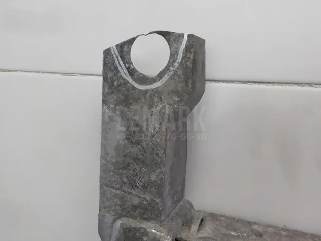 Интеркулер