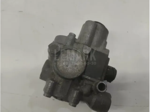 Кран ABS для  BAIC X35 2019