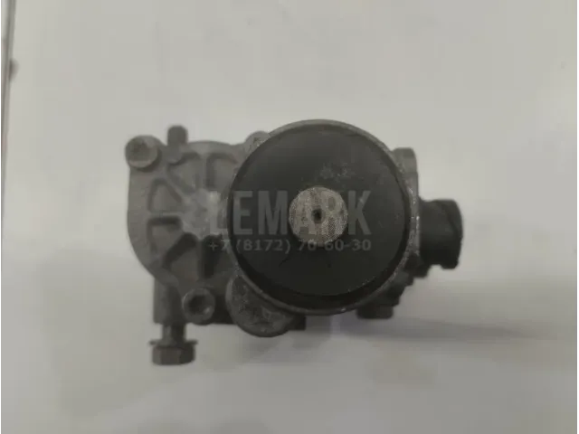 Кран ABS для  BAIC X35 2019