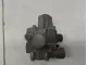 Кран ABS для  BAIC X35 2019
