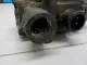 Кран ABS